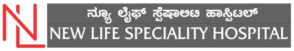 New Life Speciality Hospital
