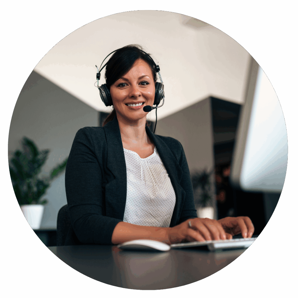 New Life Speciality Hospital